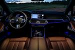 BMW X5 M50d 2018 года (WW)